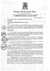 Vista preliminar de documento ACUERDO_DE_CONCEJO_013_2023