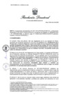 Vista preliminar de documento RD 1146-2023-PRODUCE-DS-PA