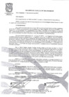 Vista preliminar de documento Acuerdo de Concejo Nº 068-2018/MVES