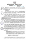 Vista preliminar de documento RDR-078-2023