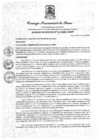 Vista preliminar de documento ACUERDO_DE_CONCEJO_017_2023