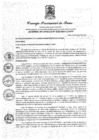 Vista preliminar de documento ACUERDO_DE_CONCEJO_018_2023