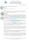 Vista preliminar de documento Acuerdo de Concejo N° 030-2023-AL/MDPN