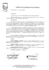 Vista preliminar de documento Acuerdo de Concejo Nº 004-2018/MVESHFPG5
