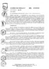 Vista preliminar de documento Acuerdo de Concejo Nº 005-2018/MVES2Wjeo