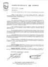 Vista preliminar de documento Acuerdo de Concejo Nº 016-2018/MVESKzYF8