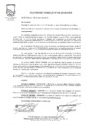 Vista preliminar de documento Acuerdo de Concejo Nº 018-2018/MVESRQtTf