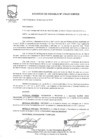 Vista preliminar de documento Acuerdo de Concejo Nº 019-2018/MVESt38GF