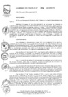 Vista preliminar de documento Acuerdo de Concejo Nº 006-2018/MVESmQs1F