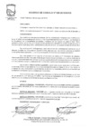 Vista preliminar de documento Acuerdo de Concejo Nº 020-2018/MVESY8tKi