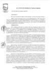 Vista preliminar de documento Acuerdo de Concejo Nº 009-2018/MVESpIAAr