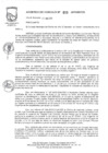 Vista preliminar de documento Acuerdo de Concejo Nº 010-2018/MVESa3GZN