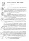 Vista preliminar de documento Acuerdo de Concejo Nº 015-2018/MVESSIeS6