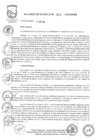 Vista preliminar de documento Acuerdo de Concejo Nº 013-2018/MVESySGam