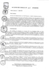 Vista preliminar de documento Acuerdo de Concejo Nº 012-2018/MVES1dP6u