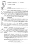 Vista preliminar de documento Acuerdo de Concejo Nº 017-2018/MVESgBnzF
