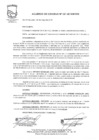Vista preliminar de documento Acuerdo de Concejo Nº 021-2018/MVESPHGgA