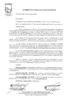Vista preliminar de documento Acuerdo de Concejo Nº 023-2018/MVESWJt3y