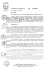 Vista preliminar de documento Acuerdo de Concejo Nº 028-2018/MVES9pO42