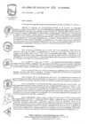 Vista preliminar de documento Acuerdo de Concejo Nº 029-2018/MVESxo1wE
