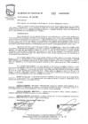 Vista preliminar de documento Acuerdo de Concejo Nº 032-2018/MVESZmUKl