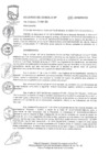 Vista preliminar de documento Acuerdo de Concejo Nº 030-2018/MVESWhljn