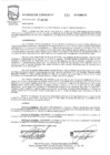 Vista preliminar de documento Acuerdo de Concejo Nº 031-2018/MVESJgDnE