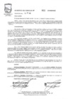 Vista preliminar de documento Acuerdo de Concejo Nº 033-2018/MVESFMM77