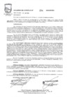 Vista preliminar de documento Acuerdo de Concejo Nº 034-2018/MVESadxYN