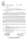 Vista preliminar de documento Acuerdo de Concejo Nº 035-2018/MVESItWxr