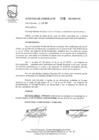 Vista preliminar de documento Acuerdo de Concejo Nº 036-2018/MVESfuFkI