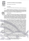 Vista preliminar de documento Acuerdo de Concejo Nº 038-2018/MVESJzIZA