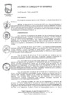 Vista preliminar de documento Acuerdo de Concejo Nº 037-2018/MVESnYT3y