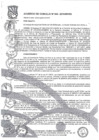 Vista preliminar de documento Acuerdo de Concejo Nº 043-2018/MVESjGuDz