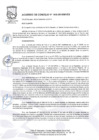 Vista preliminar de documento Acuerdo de Concejo Nº 046-2018/MVES4YfJj