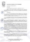 Vista preliminar de documento Acuerdo de Concejo Nº 047-2018/MVES1lkny