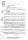 Vista preliminar de documento Acuerdo de Concejo Nº 045-2018/MVESwzDvN