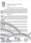 Vista preliminar de documento Acuerdo de Concejo Nº 051-2018/MVES2mE6j