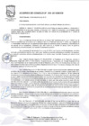 Vista preliminar de documento Acuerdo de Concejo Nº 055-2018/MVESRrFRJ