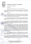 Vista preliminar de documento Acuerdo de Concejo Nº 049-2018/MVESUNLq5