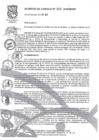 Vista preliminar de documento Acuerdo de Concejo Nº 052-2018/MVESsYQG7