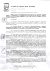 Vista preliminar de documento Acuerdo de Concejo Nº 059-2018/MVESnmMQ1