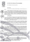 Vista preliminar de documento Acuerdo de Concejo Nº 063-2018/MVESHtSRk