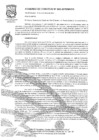 Vista preliminar de documento Acuerdo de Concejo Nº 065-2018/MVESv9GCq