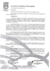 Vista preliminar de documento Acuerdo de Concejo Nº 064-2018/MVESS4mPh