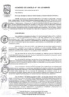 Vista preliminar de documento Acuerdo de Concejo Nº 060-2018/MVESG3pdi