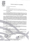 Vista preliminar de documento Acuerdo de Concejo Nº 062-2018/MVESIjQJK