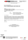 Vista preliminar de documento Oficio-000846-2023-MINEDU-VMGI-PRONIED-UGEO