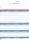 Vista preliminar de documento Reporte de seguimiento anual del PEI al año 2022[R][R]R