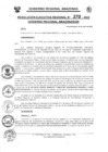 Vista preliminar de documento RESOLUCION EJECUTIVA REGIONAL N° 370-2023